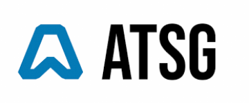 ATSG Golf