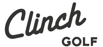 Clinch Golf