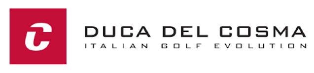 Duca del Cosma