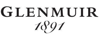 Glenmuir