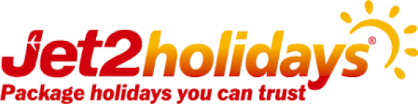 Jet2holidays