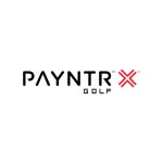 Up to 53% off on selected Golf Shoes ๐ฌ๐ง