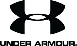 Under Armour UK