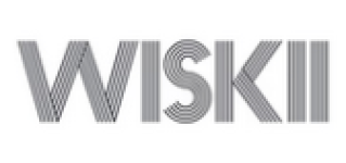 WISII