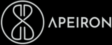 Apeiron Clothing