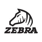 Zebra Golf US