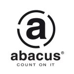 Abacus Sportwear