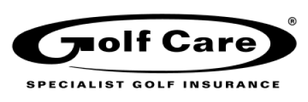 Golf care