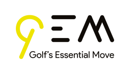 GEM Golf