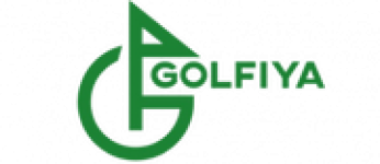 GOLFIYA