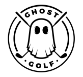 Ghost Golf