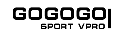 GOGOGO Sport