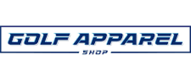 Golf Apparel Shop
