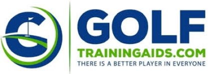 Golf Training Aids
