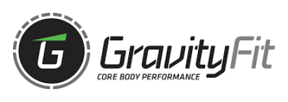 GravityFit