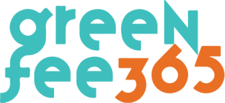 GreenFee365