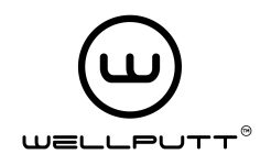 WELLPUTT