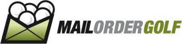 MailOrderGolf