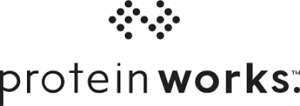 Protein Works UK