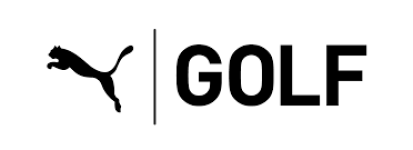 Puma Golf US