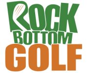 Rock Bottom Golf