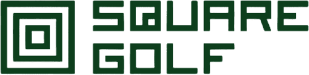 Square Golf