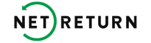 The Net Return