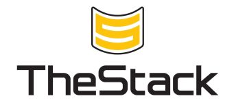 The Stack System