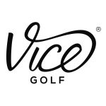Vice Golf