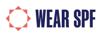 WearSPF
