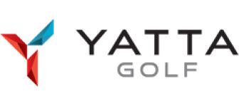 YATTA Golf