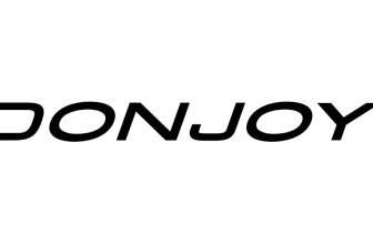 DonJoy