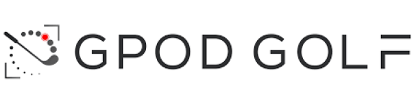 GPOD Golf