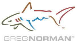 Greg Norman Collection