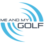 Me and My Golf