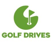 Golf Drives