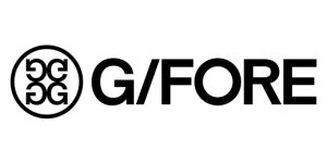 G/FORE