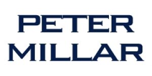 Peter Millar