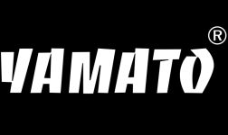 Yamato