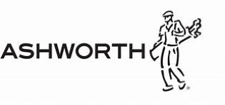 Golf Clothing