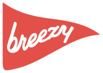 Golf Clothing, Golf Accessories, Golf Caps