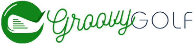 Groovy Golfer