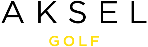 Golf Shaft Wraps