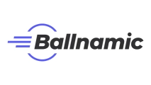 Ballnamic