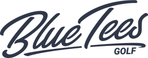 Blue Tees Golf