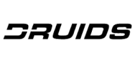 DRUIDS