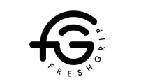 FreshGrip