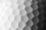 Which Golf Balls Should I Use? Find out in our Guide at My Golf Saver