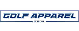Golf Apparel Shop