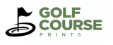 10% off on Golf Course prints & art work 🇺🇸🇬🇧